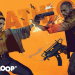 بازی Deathloop
