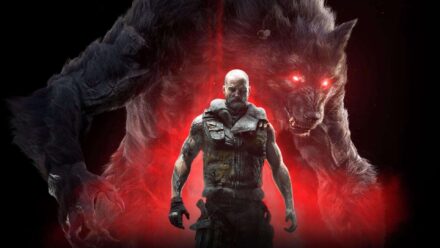 نیم نگاه؛ هر آن‌چه که باید از بازی Werewolf: The Apocalypse – Earthblood بدانید