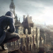 بازی Assassin's Creed 2021