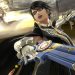 اطلاعات جدید از بازی Bayonetta 3 سال 2021 منتشر می شود