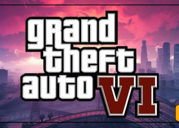 بازی GTA 6