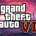 بازی GTA 6