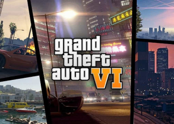 اینسایدر GTA 6 حضور شخصیت اصلی مونث را تایید کرد