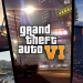 اینسایدر GTA 6 حضور شخصیت اصلی مونث را تایید کرد