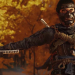 بازی Ghost of Tsushima 2