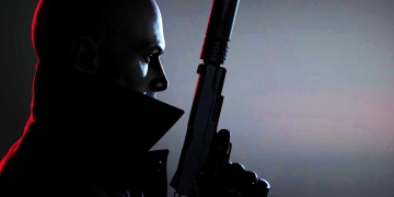 نمرات بازی Hitman 3 منتشر شد