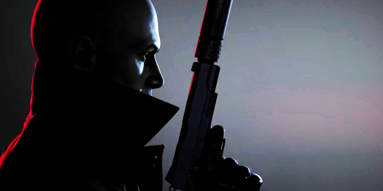 نمرات بازی Hitman 3 منتشر شد
