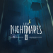 پیشنمایش بازی Little Nightmares 2