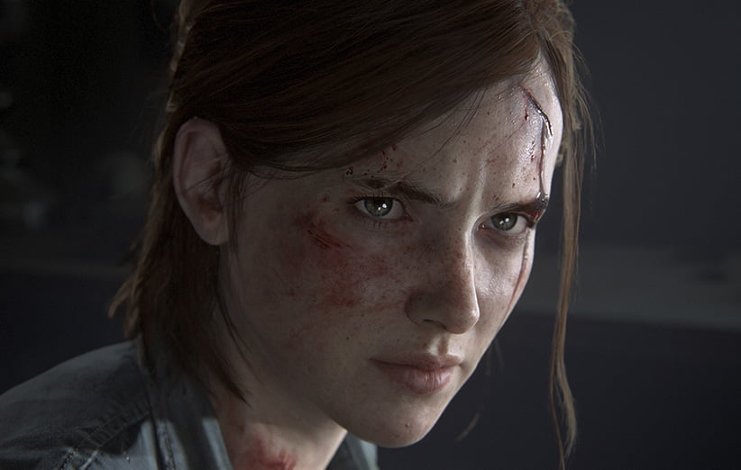 طرح کلی داستان بازی The Last of Us: Part 3 آماده شده است