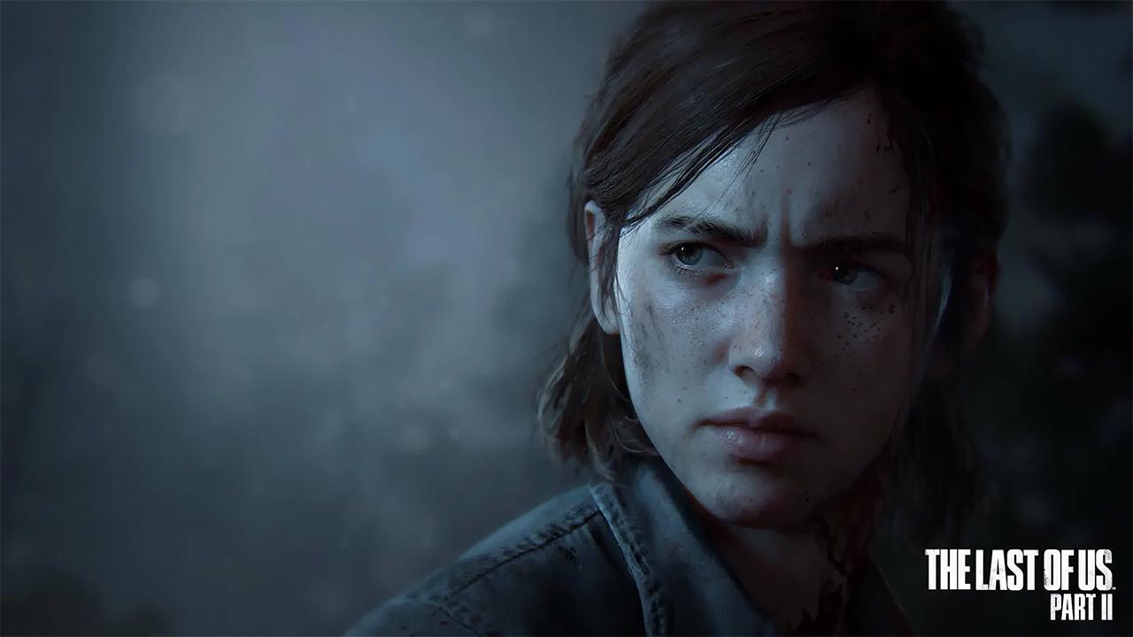 بازی The Last of Us Part 2 سومین بازی پرفروش تاریخ سونی در ایالات متحده است