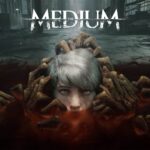 بررسی نسخه پلی استیشن ۵ بازی The Medium؛ همه‌چیز با مرگ یک دختر آغاز می‌شود