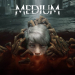بررسی بازی The Medium