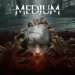 نمرات بازی The Medium