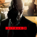 راهنمای بازی Hitman 3