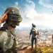 تاریخ انتشار بازی جدید PUBG