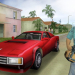 بررسی احتمالات و آینده‌ی بازی GTA 6