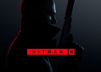 بازی Hitman 3