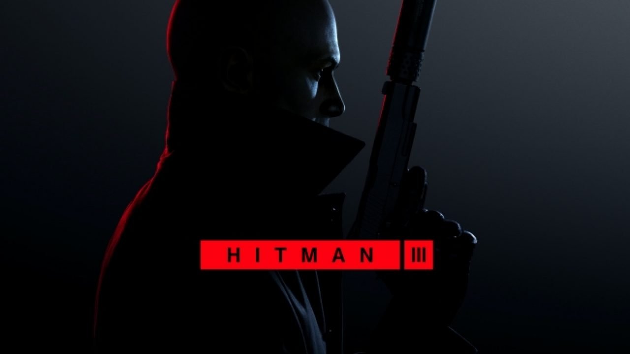 تریلر جدیدی از گیم‌پلی بازی Hitman 3 منتشر شد
