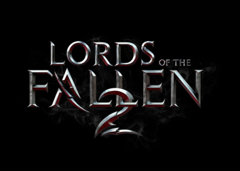 بازی Lord of Fallen 2