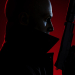 نقد و بررسی بازی Hitman 3