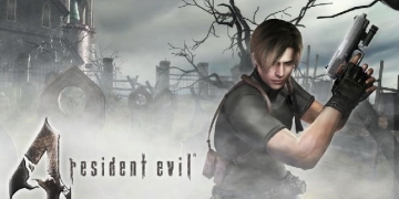 بازی Resident Evil 4 Remake
