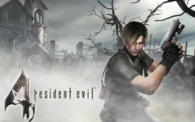 تغییراتی اساسی در ساخت بازی Resident Evil 4 Remake ایجاد شد
