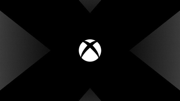 Xbox Showcase 2021 | از برنامه‌ی Xbox Design Lab برای کنترلرهای ایکس‌باکس رونمایی شد