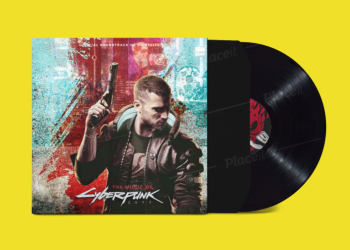 موسیقی‌های متن بازی Cyberpunk 2077