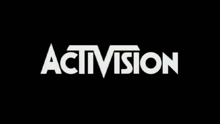 اکتیویژن بازی‌های ریمستر یا ریمیک بیشتری را در سال جاری عرضه خواهد کرد