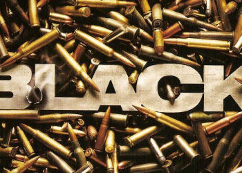 چرا هرگز دنباله‌‍ای برای بازی Black ساخته نشد؟
