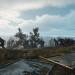Days Gone