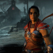 بازی Diablo 4