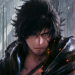 Final Fantasy 16