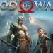 بازی God of War 2018
