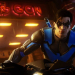 بازی Gotham Knights