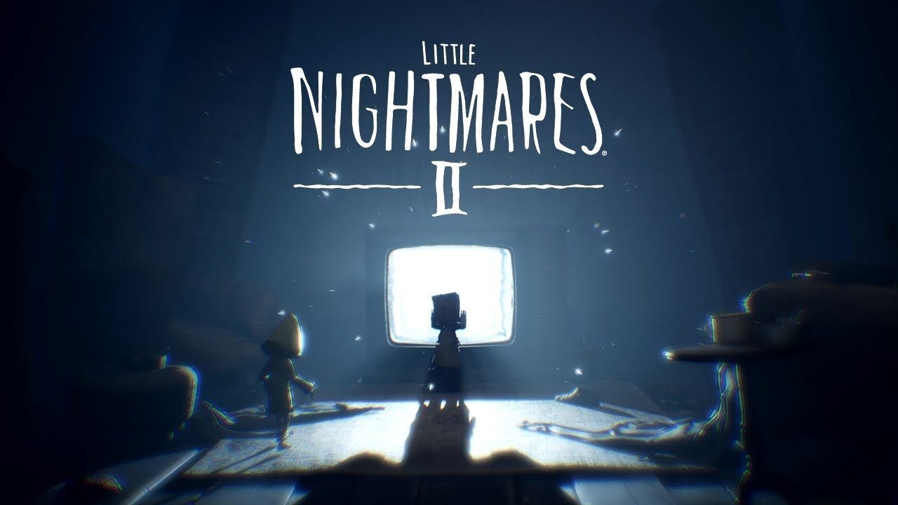 نمرات بازی Little Nightmares 2 منتشر شد