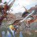 بازی Monster Hunter Rise