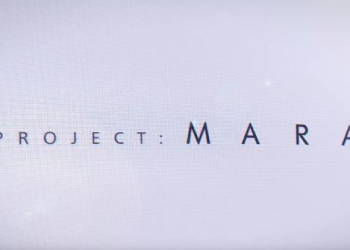 Project Mara
