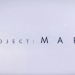 Project Mara