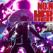 بازی No More Heroes 3
