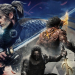 کاور رسمی بازی Nioh Collection برای پلی‌استیشن 5