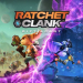 بازی Ratchet and Clank: Rift Apart
