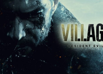 نقد و بررسی بازی Resident Evil Village