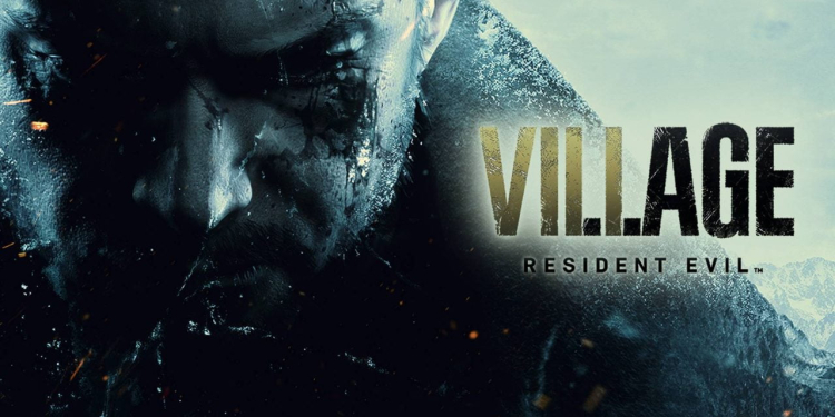 نقد و بررسی بازی Resident Evil Village