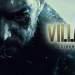 نقد و بررسی بازی Resident Evil Village