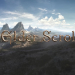 ویدیویی از گیمپلی بازی Elder Scrolls 6 فاش شد