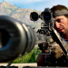 بازی Call of Duty 2021