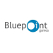 BluePoint Games