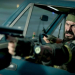 بازی Call Of Duty: Black Ops Cold War