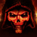 بازی Diablo 2